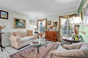 11728 Sw 118th Ter Miami, FL 33186 - MLS#A11930636