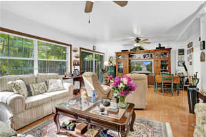 11728 Sw 118th Ter Miami, FL 33186 - MLS#A11930636