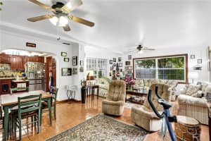 11728 Sw 118th Ter Miami, FL 33186 - MLS#A11930636