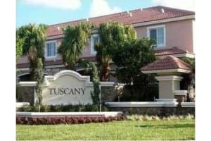 8201 Sw 25th Ct 105, Miramar