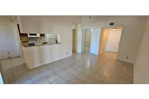 9877 Westview Dr APT 628, Coral Springs, FL 33076, - MLS#A11930638