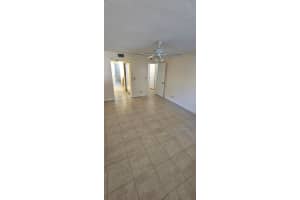 9877 Westview Dr APT 628, Coral Springs, FL 33076, - MLS#A11930638