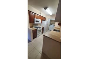 9877 Westview Dr APT 628, Coral Springs, FL 33076, - MLS#A11930638