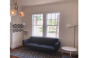 1611 Michigan Ave 21 Miami Beach, FL 33139 - MLS#A11930640