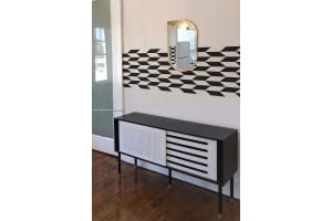 1611 Michigan Ave 21 Miami Beach, FL 33139 - MLS#A11930640