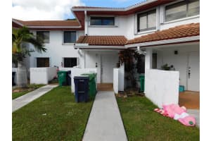 9688 SW 138th Ave #9688, Miami, FL 33186, - MLS#A11930641