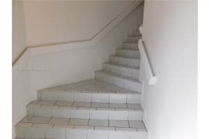 9688 SW 138th Ave #9688, Miami, FL 33186, - MLS#A11930641