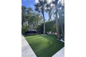 361 Collins Ave A2 Miami Beach, FL 33139 - MLS#A11930642