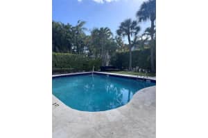 361 Collins Ave A2 Miami Beach, FL 33139 - MLS#A11930642