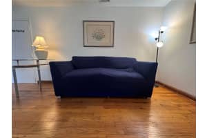 361 Collins Ave A2 Miami Beach, FL 33139 - MLS#A11930642