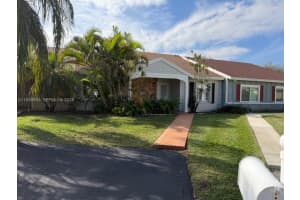 14624 SW 143rd Pl Cir, Miami, FL 33186, - MLS#A11930643