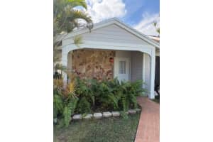 14624 SW 143rd Pl Cir, Miami, FL 33186, - MLS#A11930643