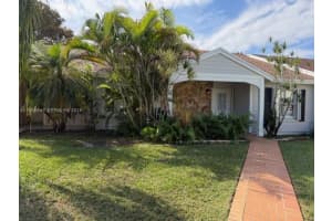 14624 SW 143rd Pl Cir, Miami, FL 33186, - MLS#A11930643