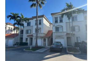 11033 Legacy Blvd APT 302, Palm Beach Gardens, FL 33410, - MLS#A11930644