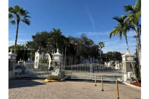 11033 Legacy Blvd APT 302, Palm Beach Gardens, FL 33410, - MLS#A11930644