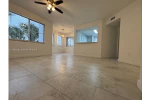 11033 Legacy Blvd APT 302, Palm Beach Gardens, FL 33410, - MLS#A11930644