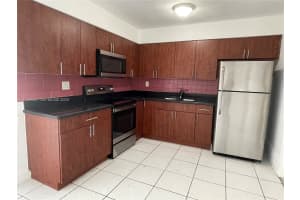 5820 NW 13th St, Sunrise, FL 33313, - MLS#A11930645