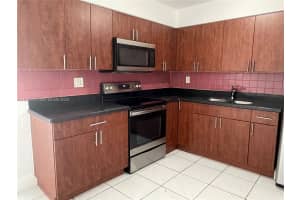 5820 NW 13th St, Sunrise, FL 33313, - MLS#A11930645