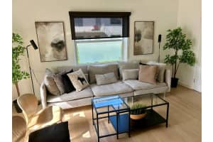 1001 7th St 104 Miami Beach, FL 33139 - MLS#A11930647