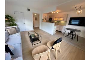 1001 7th St 104 Miami Beach, FL 33139 - MLS#A11930647