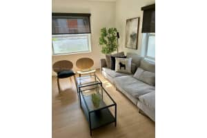 1001 7th St 104 Miami Beach, FL 33139 - MLS#A11930647