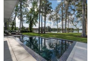 1821 Pinetree, Winter Park 1821 Pinetree, Winter Park