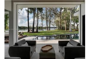 1821 Pinetree Winter Park, FL 32789 - MLS#A11930648