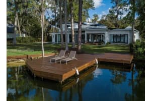 1821 Pinetree Winter Park, FL 32789 - MLS#A11930648