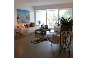 199 Ocean Ln Dr APT 102, Key Biscayne, FL 33149, - MLS#A11930649