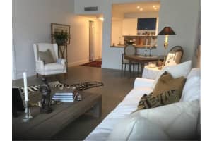 199 Ocean Ln Dr APT 102, Key Biscayne, FL 33149, - MLS#A11930649