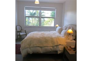 199 Ocean Ln Dr APT 102, Key Biscayne, FL 33149, - MLS#A11930649