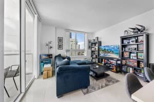 1900 N Bayshore Dr APT 3103, Miami, FL 33132, - MLS#A11930650