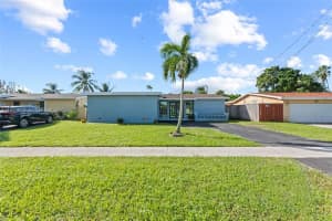 7070 Nw 21st St 0, Sunrise