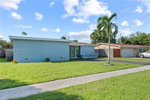 7070 NW 21st St #0, Sunrise, FL 33313, - MLS#A11930653