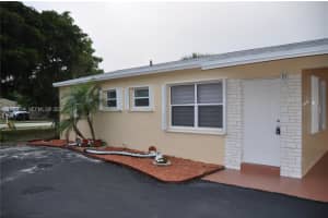 571 Ne 61st St Oakland Park, FL 33334 - MLS#A11930654