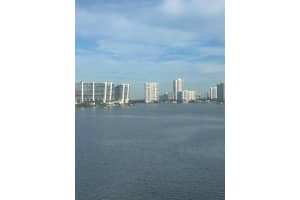 251 174th St 418, Sunny Isles Beach