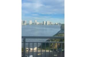 251 174th St 418 Sunny Isles Beach, FL 33160 - MLS#A11930656