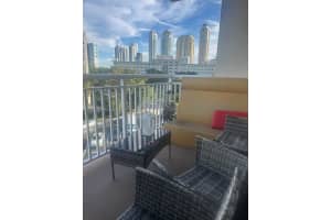 251 174th St 418 Sunny Isles Beach, FL 33160 - MLS#A11930656