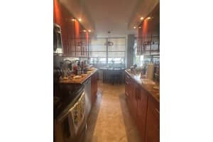 251 174th St 418 Sunny Isles Beach, FL 33160 - MLS#A11930656