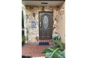 8950 Collins Ave #7, Surfside, FL 33154, - MLS#A11930658