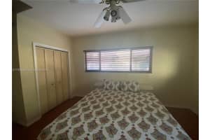 8950 Collins Ave #7, Surfside, FL 33154, - MLS#A11930658