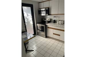 8950 Collins Ave #7, Surfside, FL 33154, - MLS#A11930658