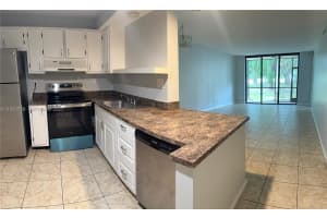 7750 W Mcnab Rd 104 Tamarac, FL 33321 - MLS#A11930659