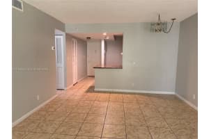 7750 W Mcnab Rd 104 Tamarac, FL 33321 - MLS#A11930659