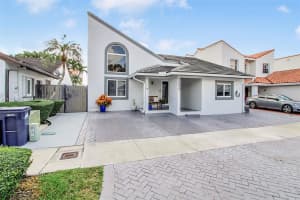 MLS# A11930660, Miami, Florida 33193