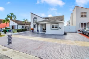 MLS# A11930660, Miami, Florida 33193