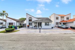 MLS# A11930660, Miami, Florida 33193