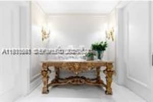 10225 Collins Ave 703 & 704 Bal Harbour, FL 33154 - MLS#A11930661