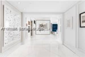 10225 Collins Ave 703 & 704 Bal Harbour, FL 33154 - MLS#A11930661