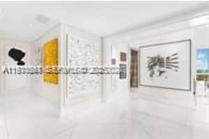 10225 Collins Ave 703 & 704 Bal Harbour, FL 33154 - MLS#A11930661